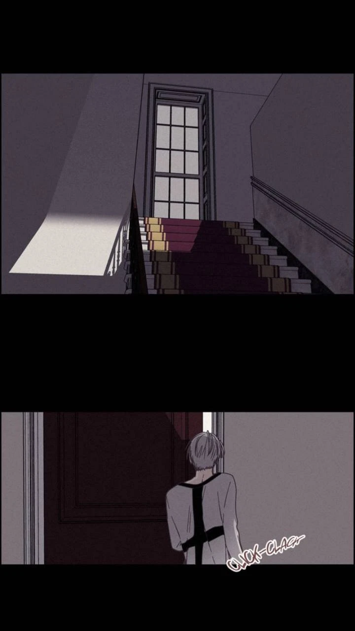 Chapter 44, page 23