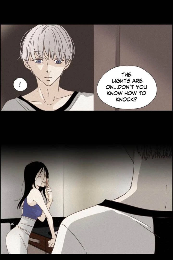 Chapter 44, page 24