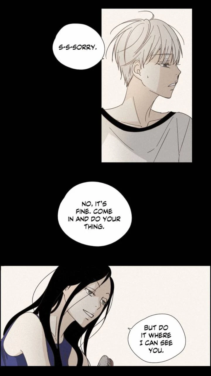 Chapter 44, page 25