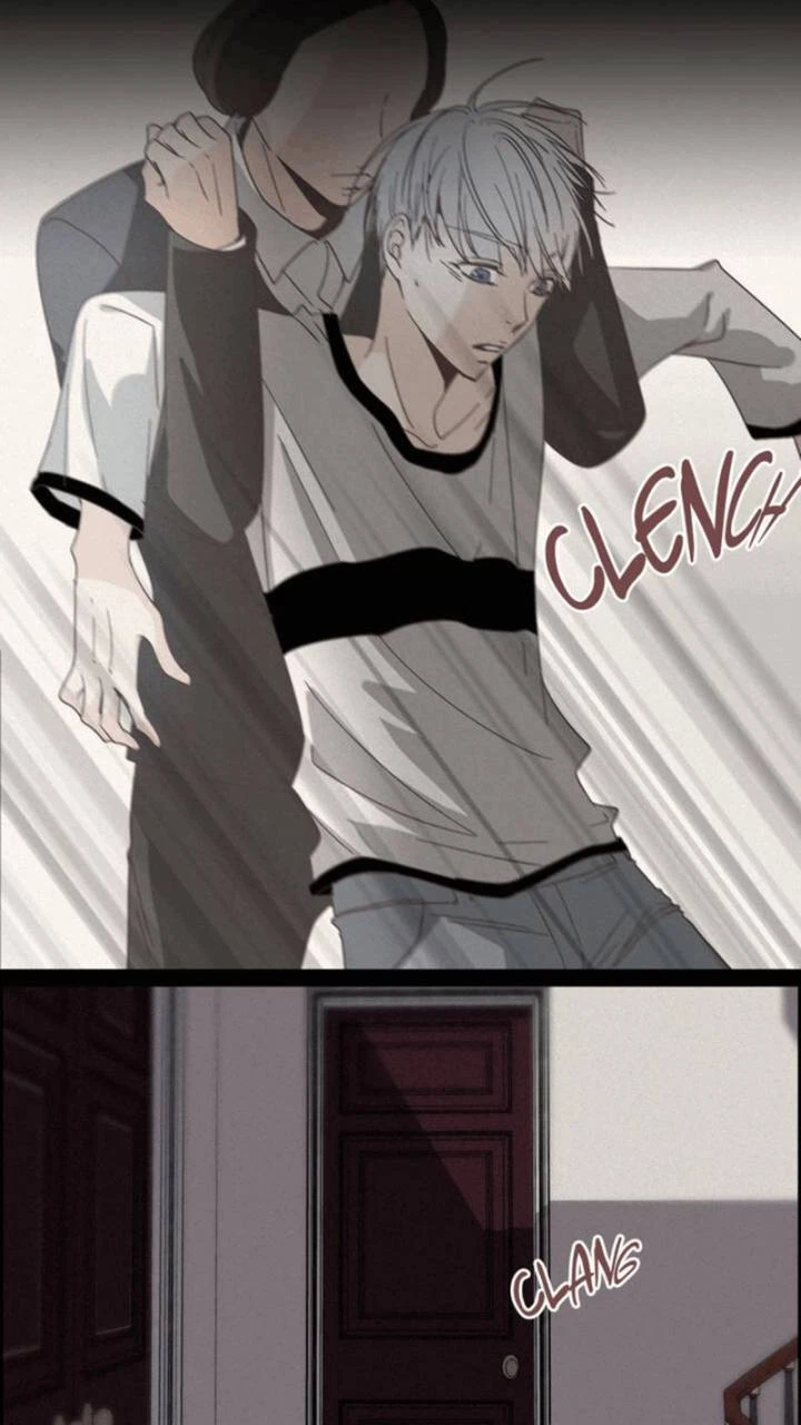 Chapter 44, page 26