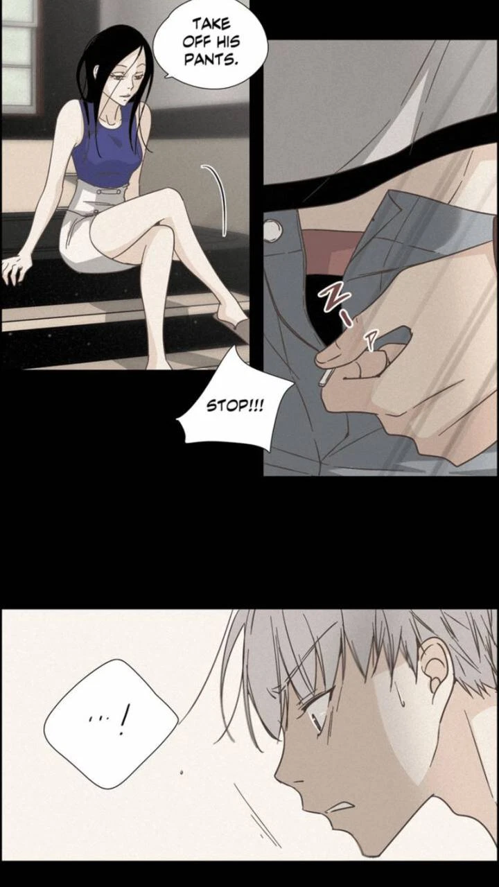 Chapter 44, page 28