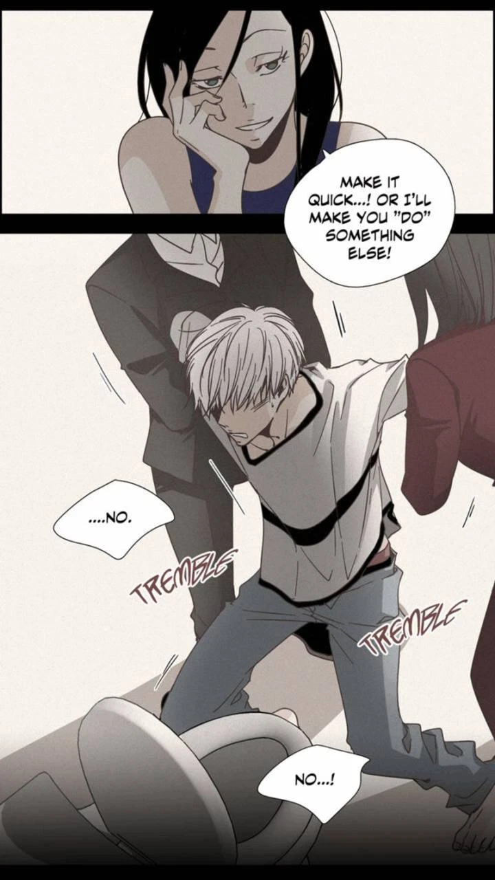 Chapter 44, page 29