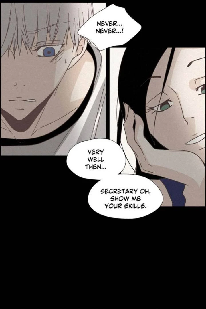 Chapter 44, page 30