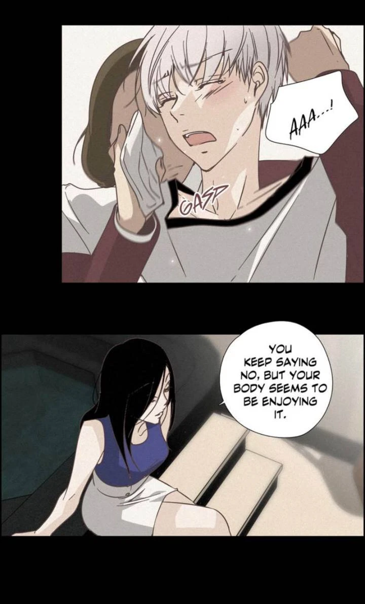 Chapter 44, page 36