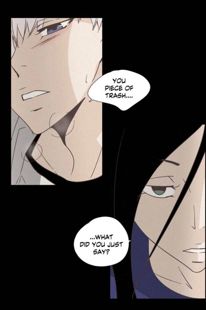 Chapter 44, page 37