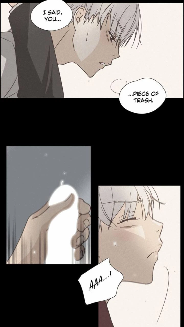 Chapter 44, page 38