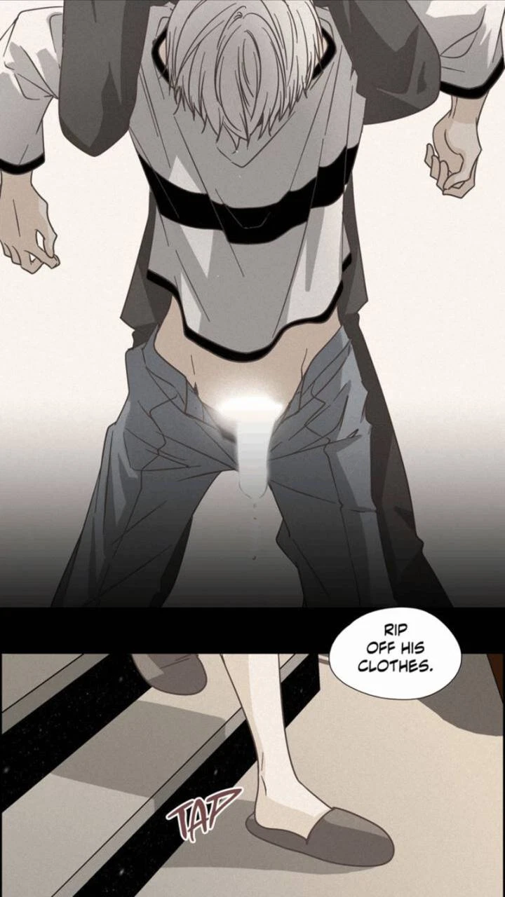 Chapter 44, page 40
