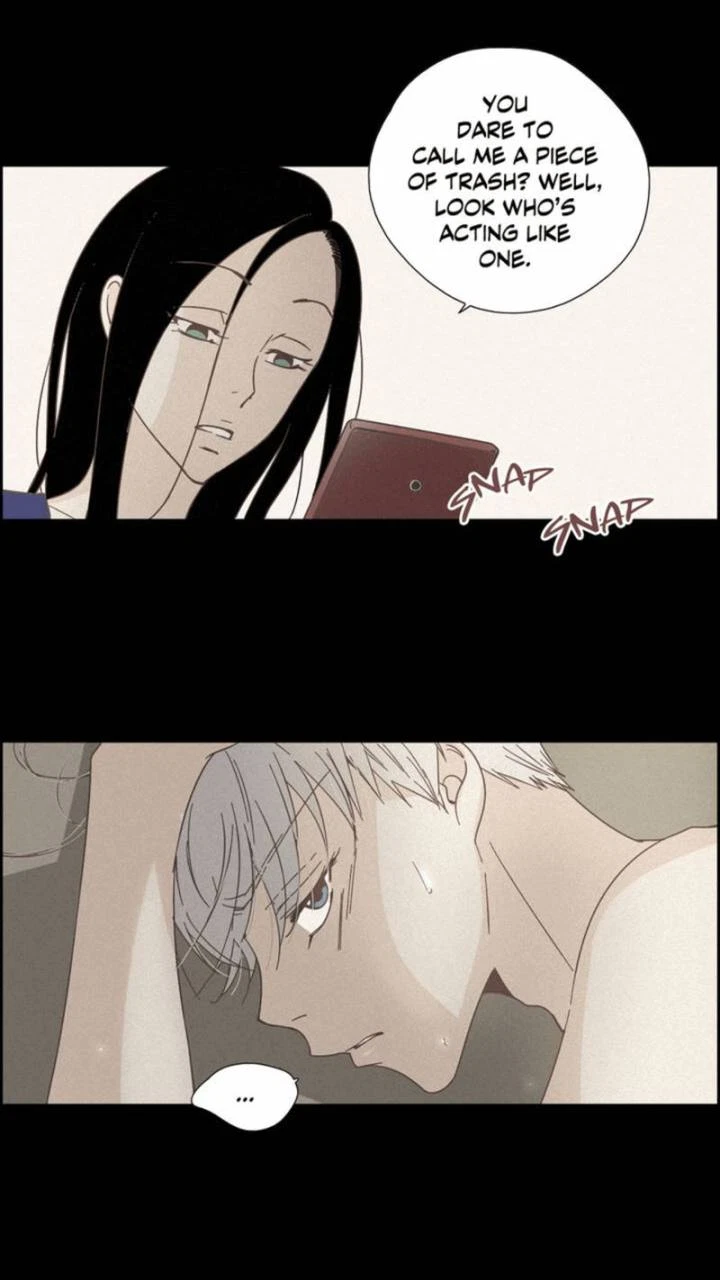Chapter 44, page 42