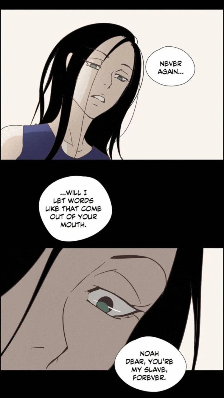 Chapter 44, page 43