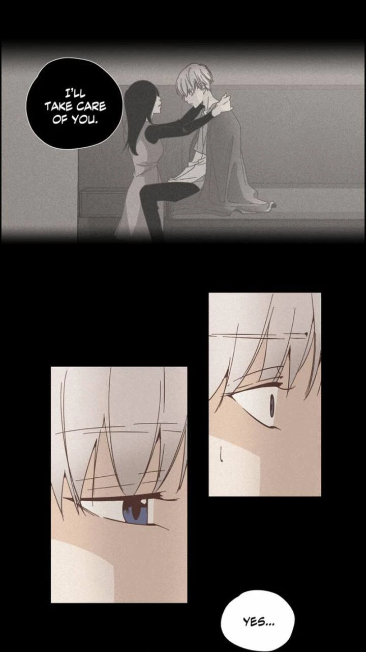 Chapter 44, page 5