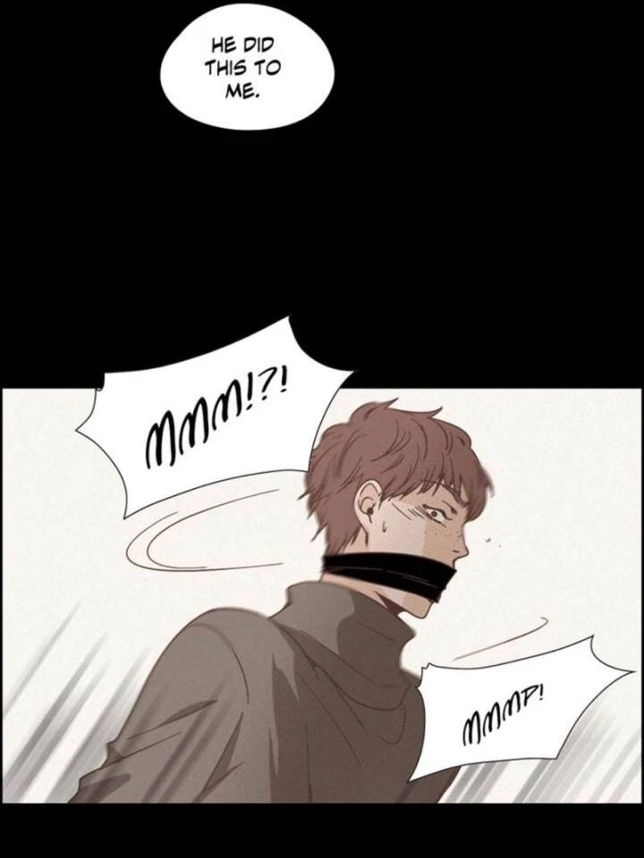 Chapter 44, page 6