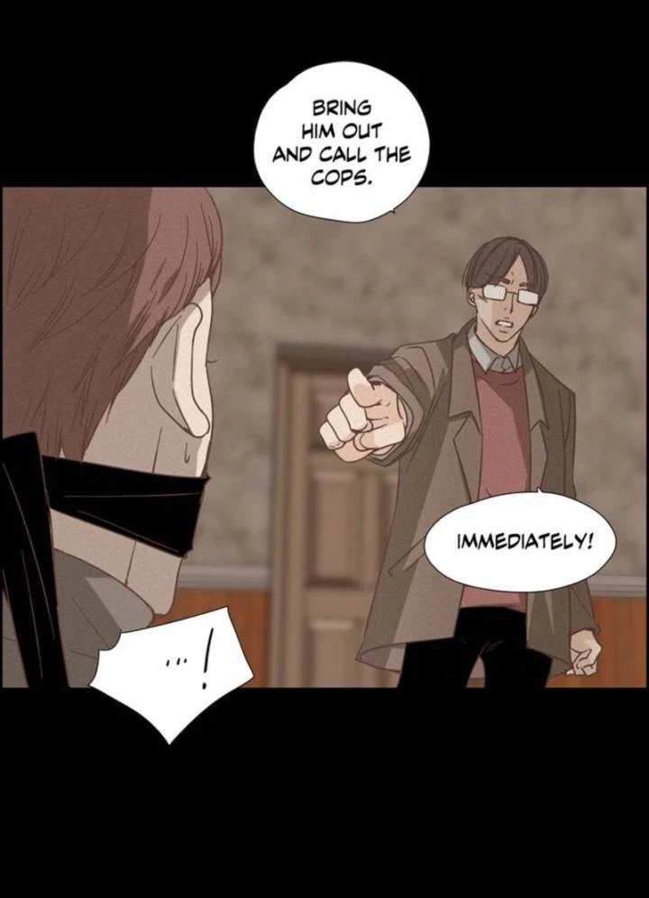 Chapter 44, page 7