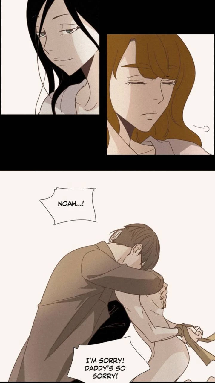 Chapter 44, page 8
