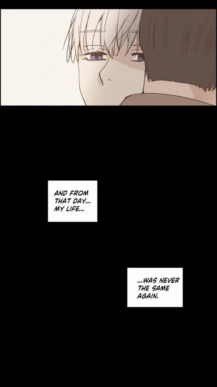 Chapter 44, page 9