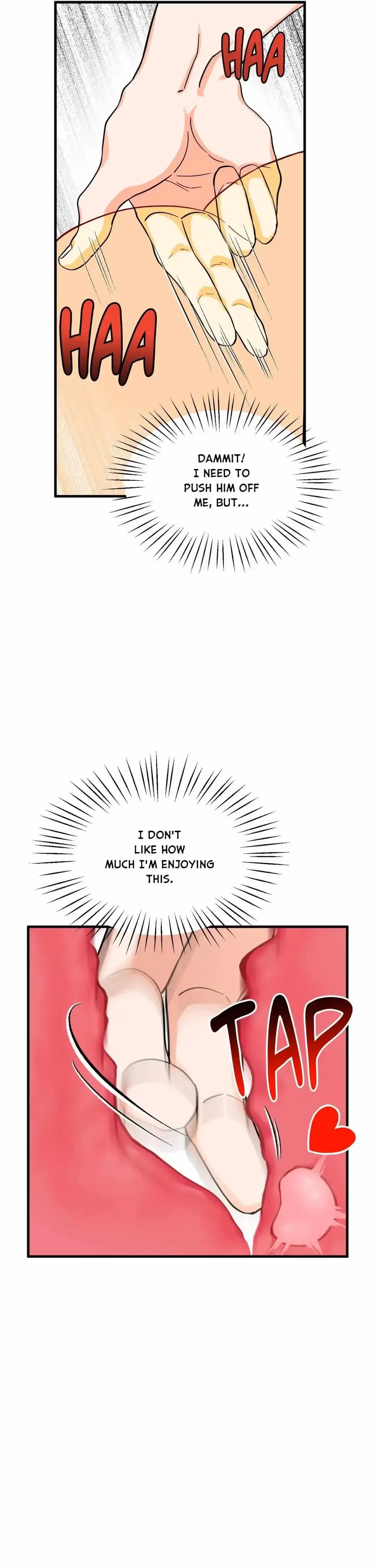 Chapter 13, page 10