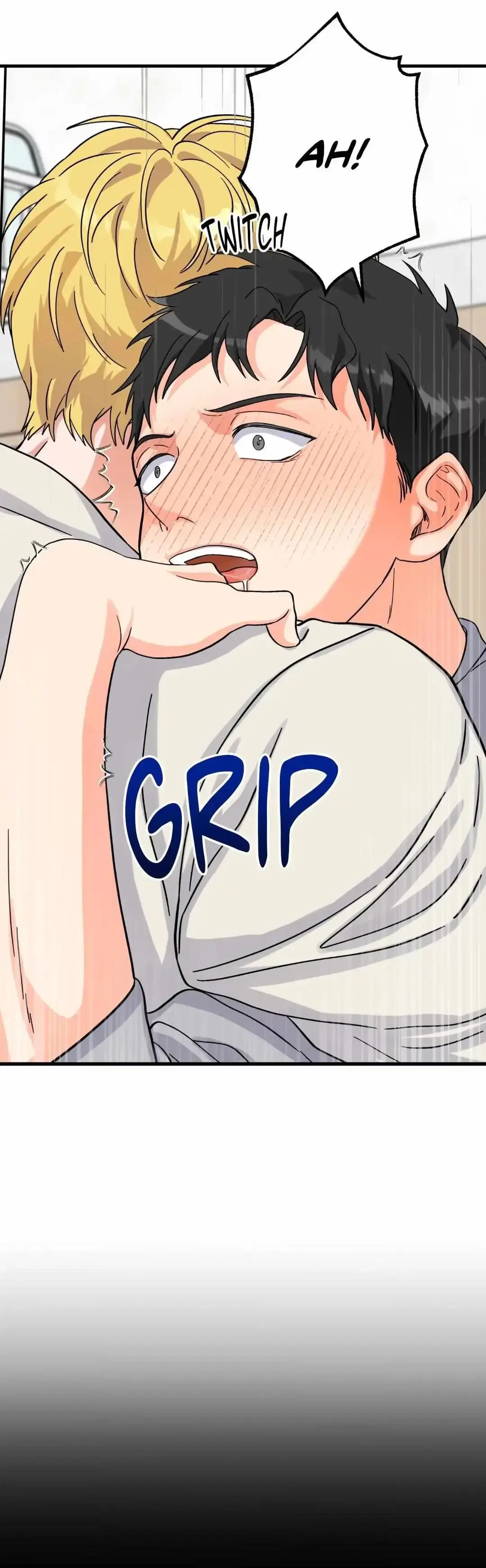 Chapter 13, page 11