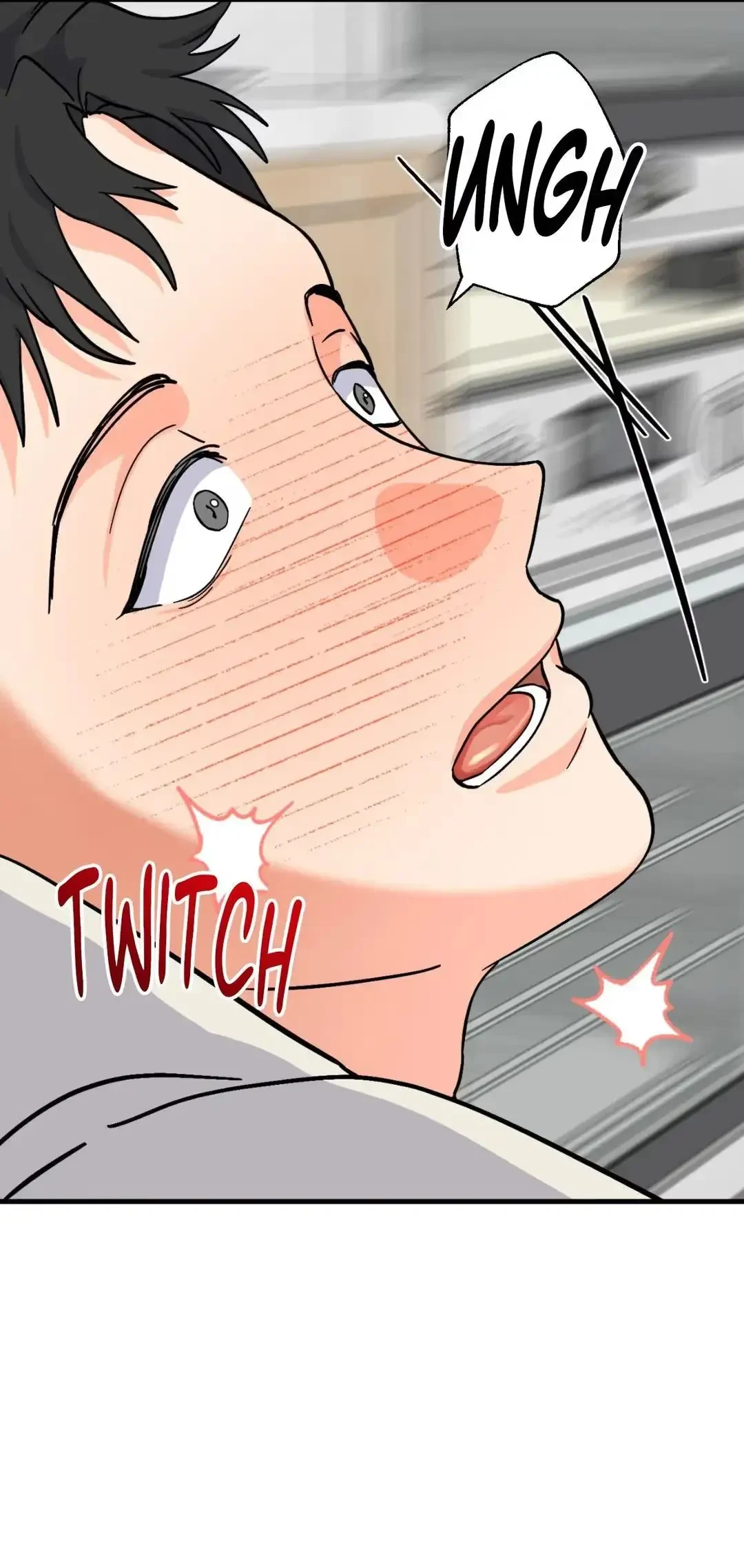 Chapter 13, page 16