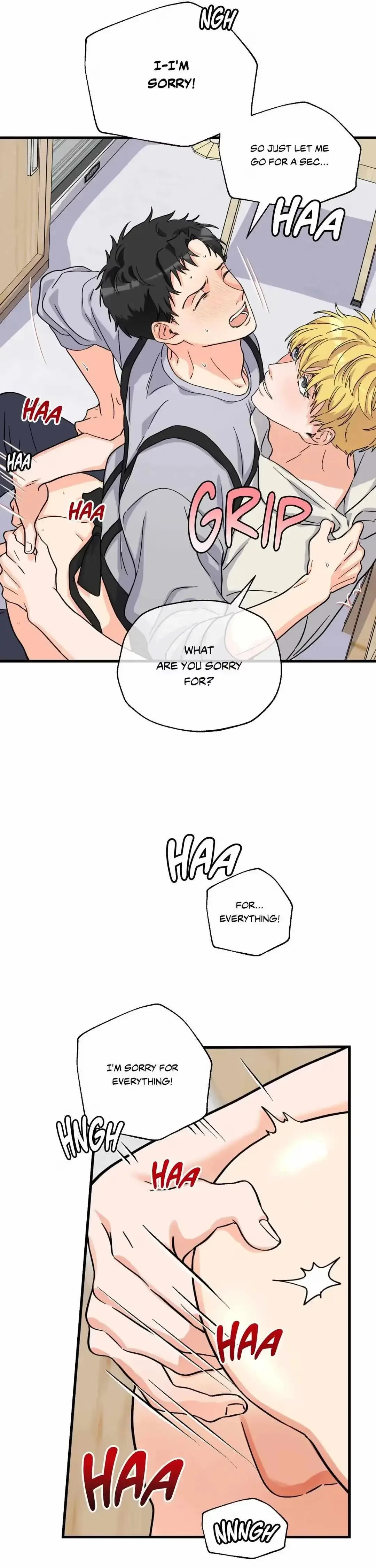 Chapter 13, page 18