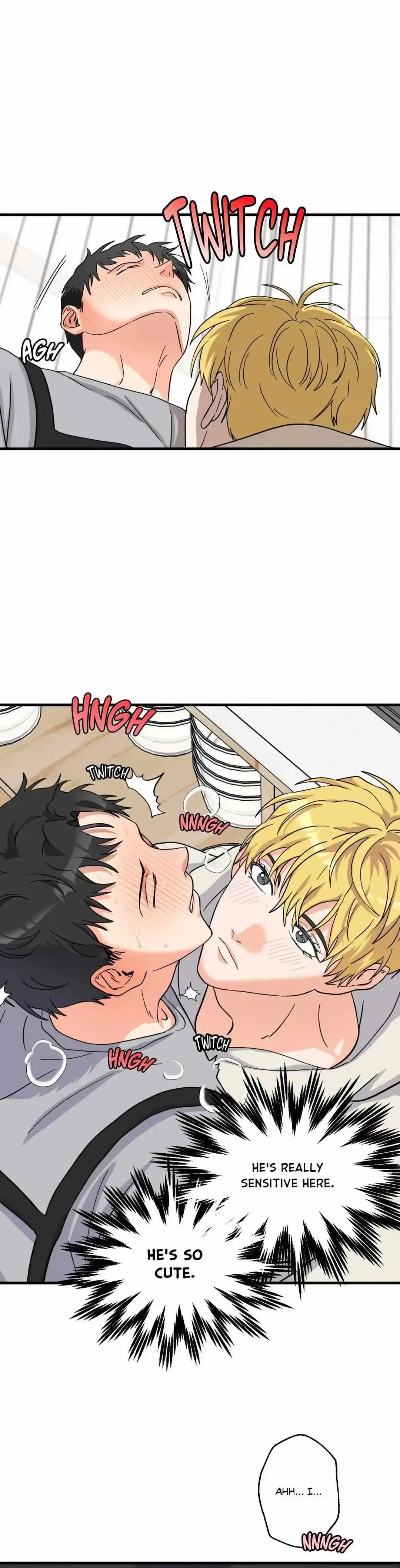 Chapter 13, page 19