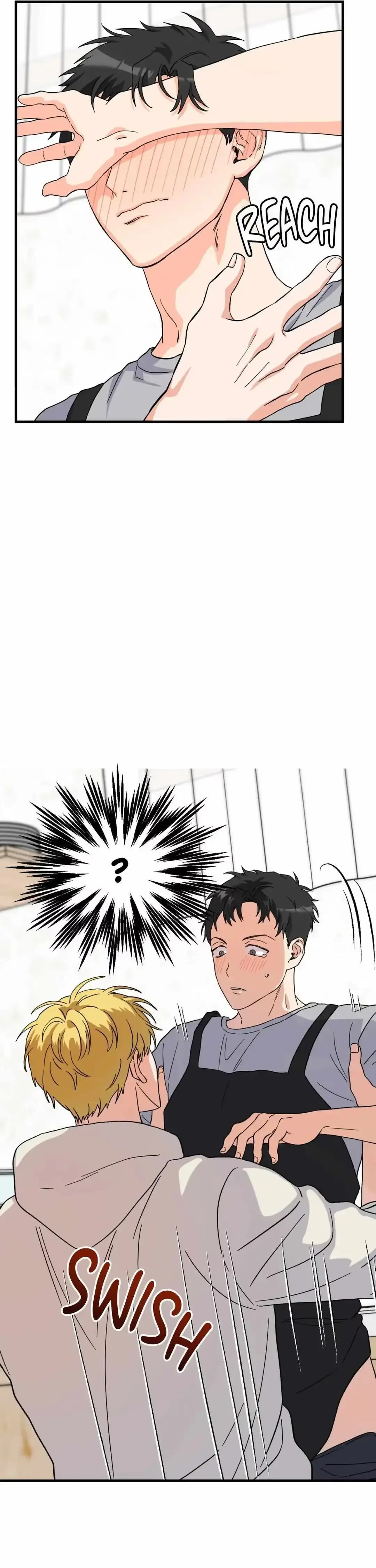 Chapter 13, page 2