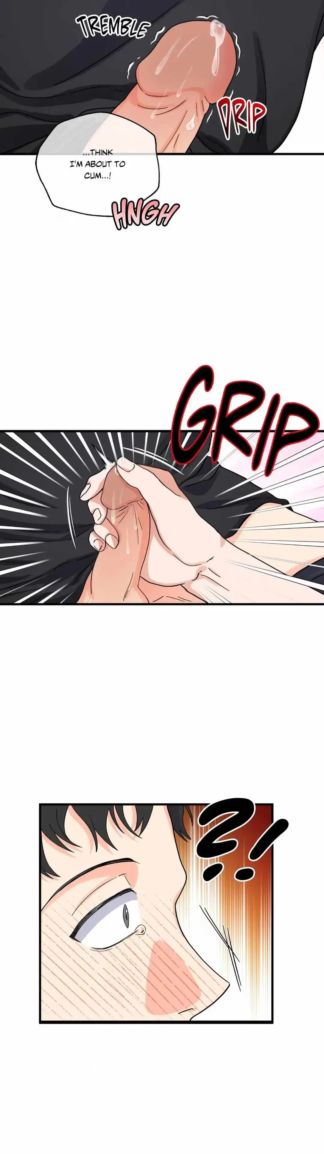 Chapter 13, page 20