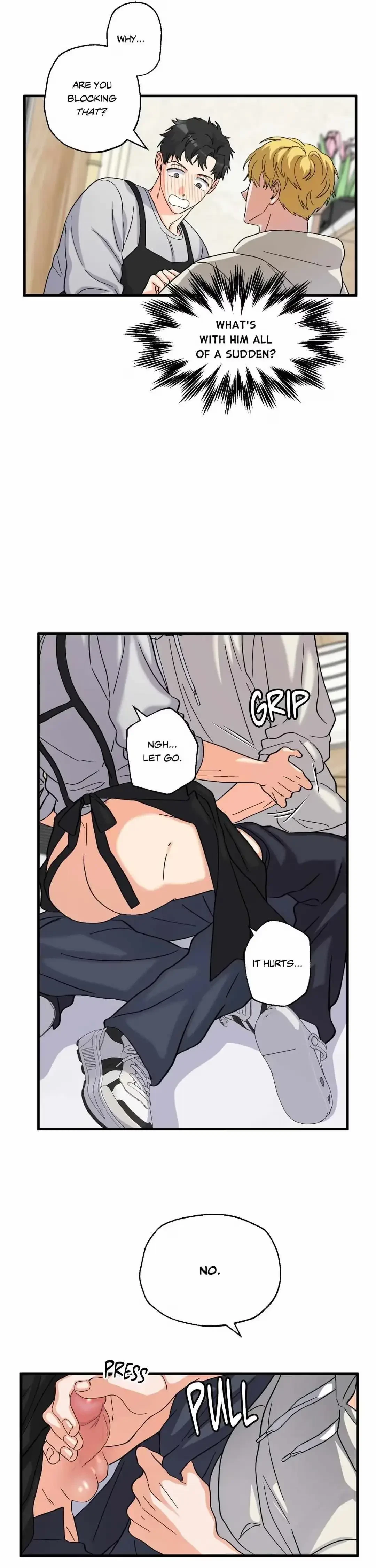 Chapter 13, page 21