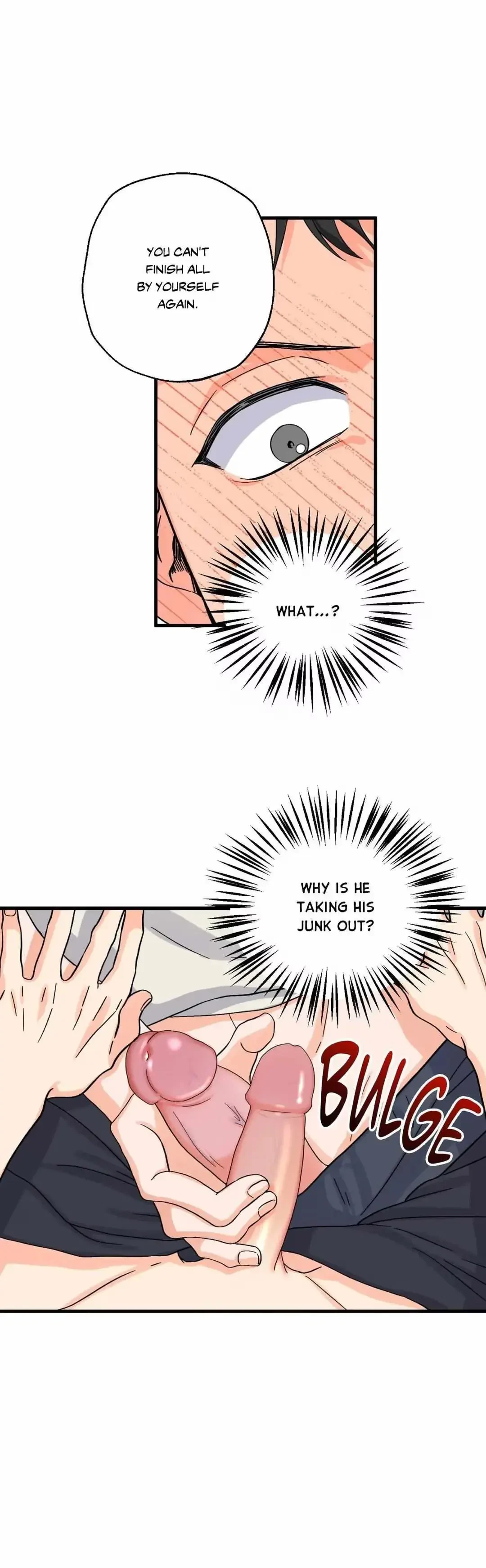 Chapter 13, page 22
