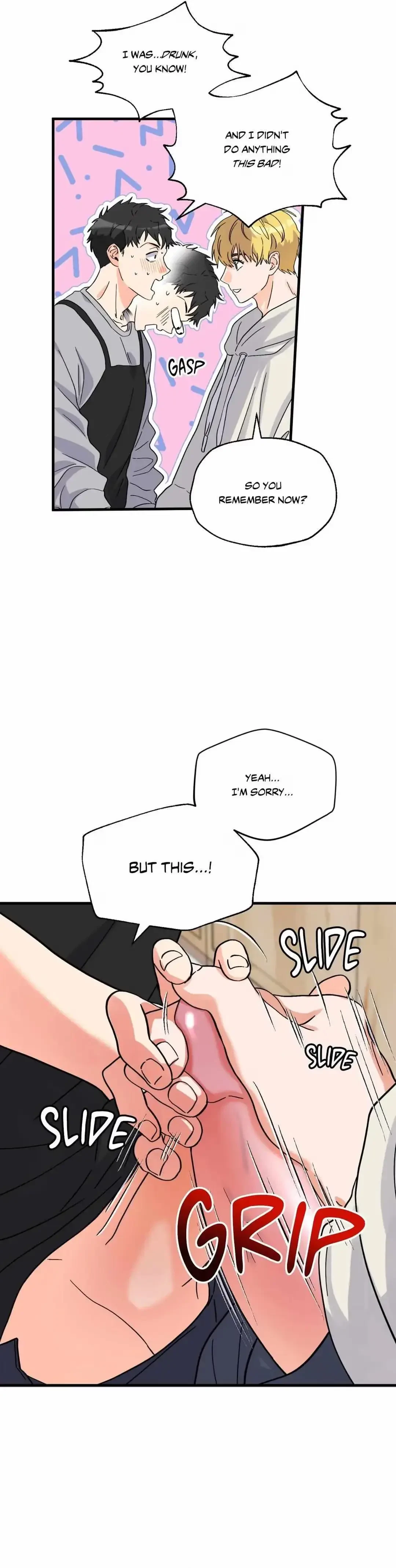 Chapter 13, page 23