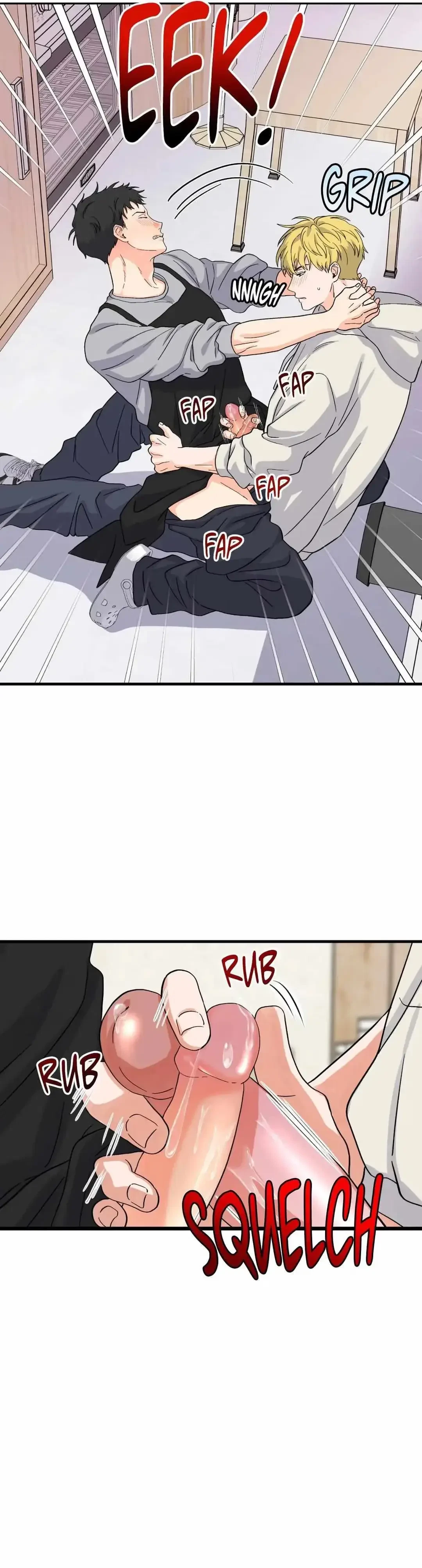 Chapter 13, page 24