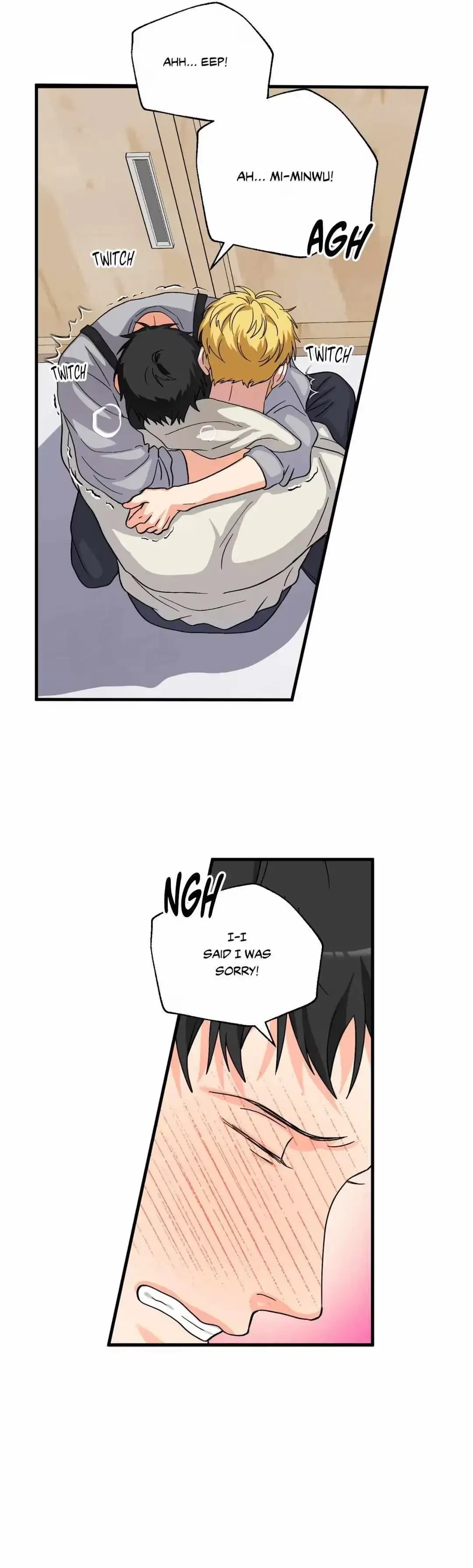 Chapter 13, page 25