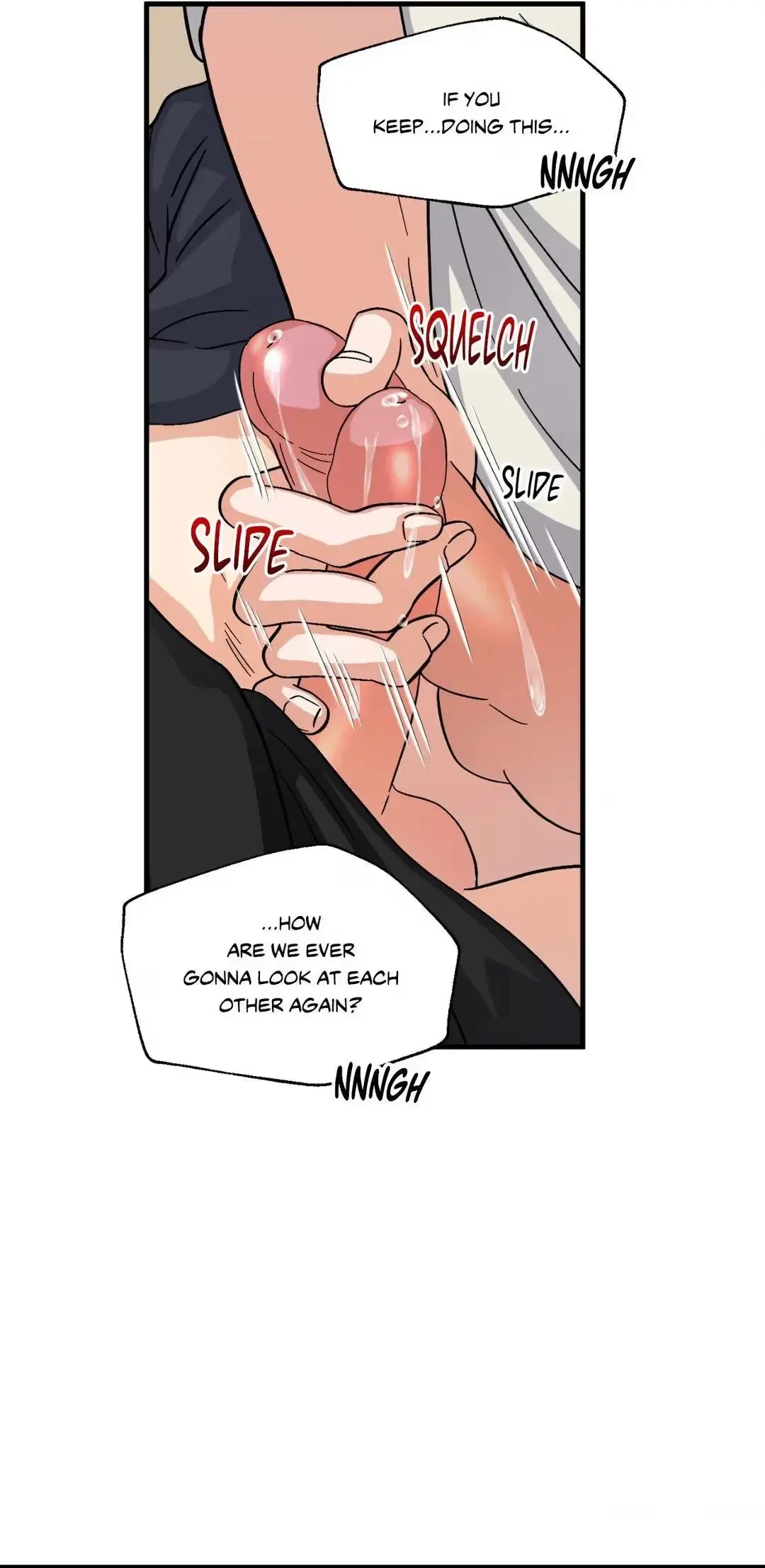 Chapter 13, page 26
