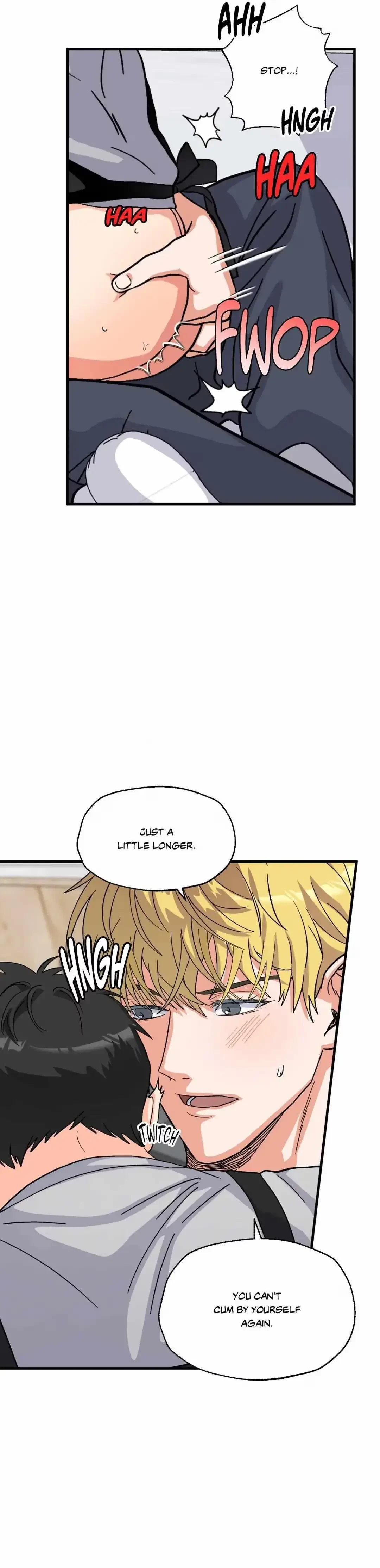 Chapter 13, page 28