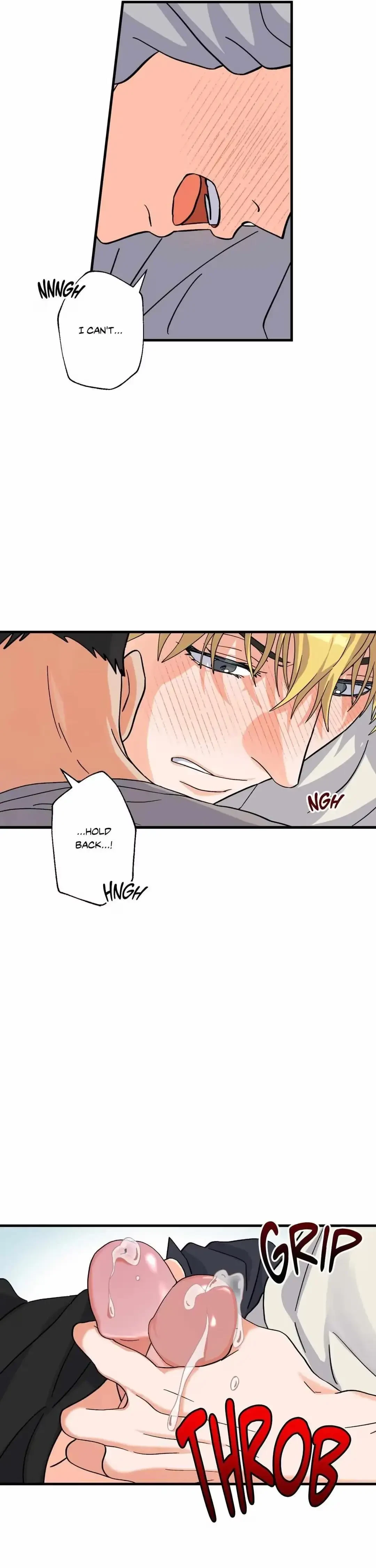 Chapter 13, page 29
