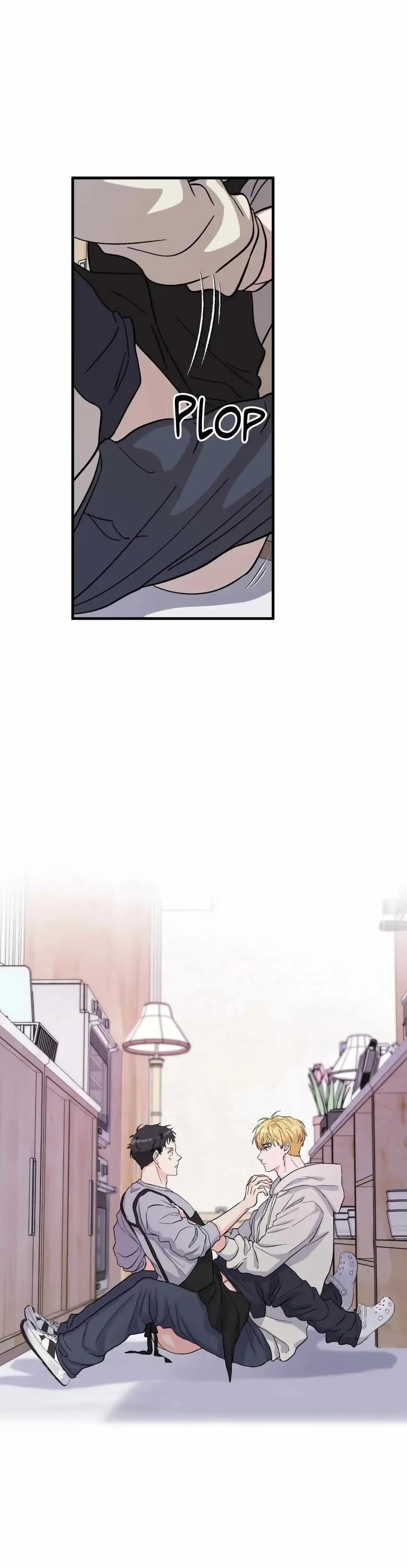 Chapter 13, page 3