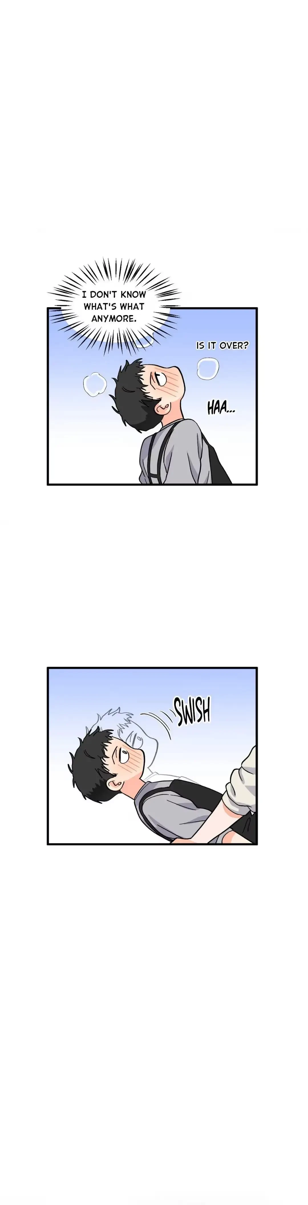 Chapter 13, page 31