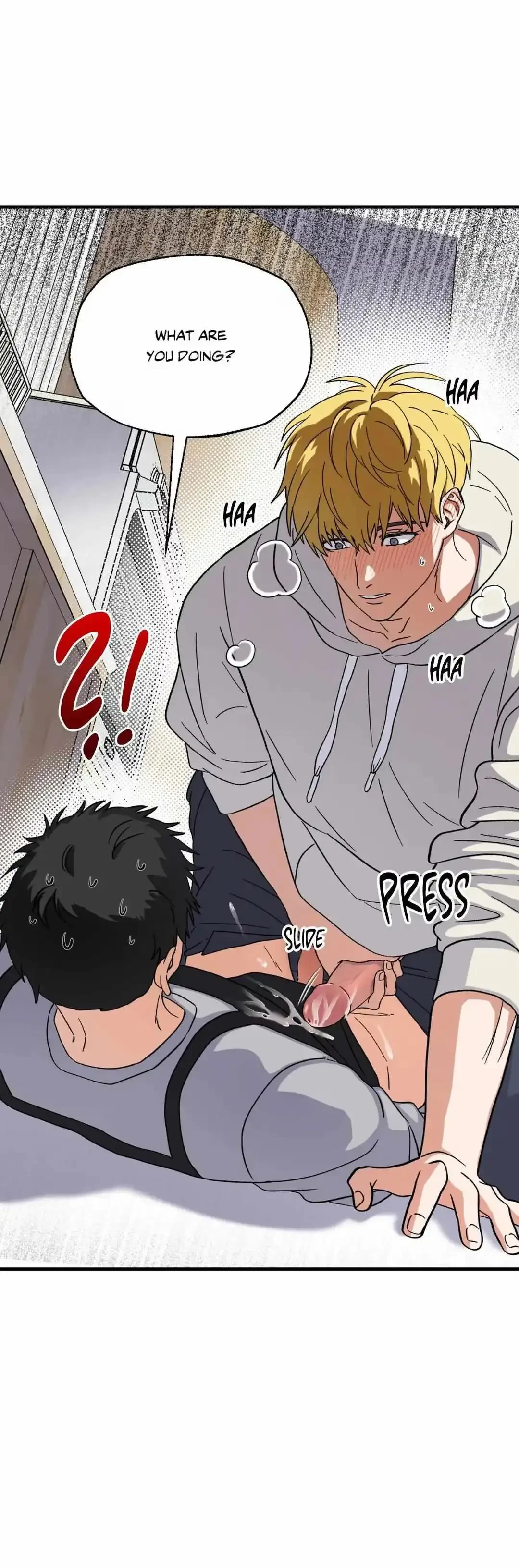 Chapter 13, page 33
