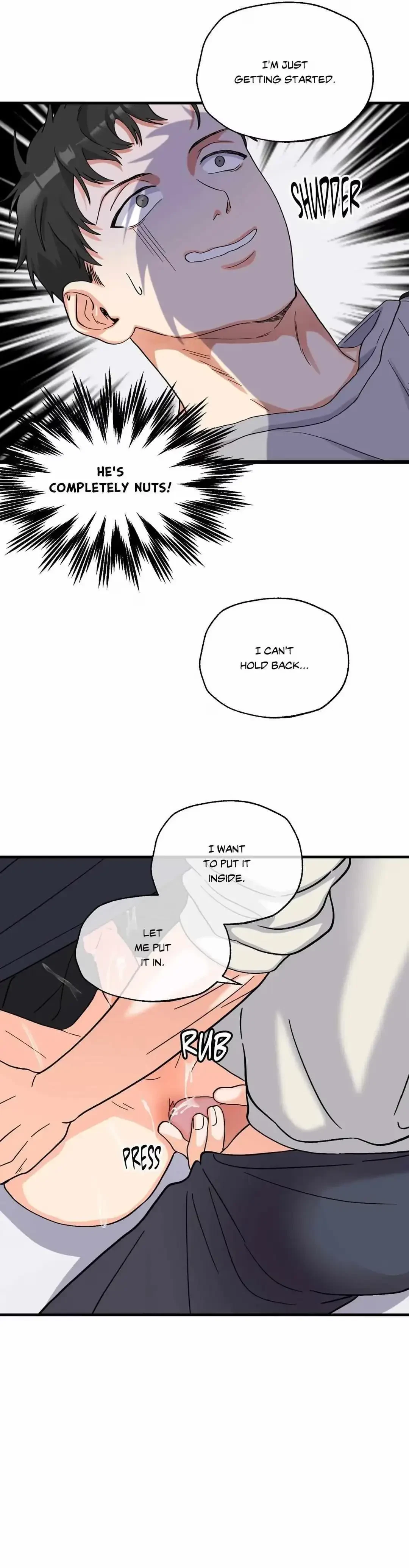 Chapter 13, page 34