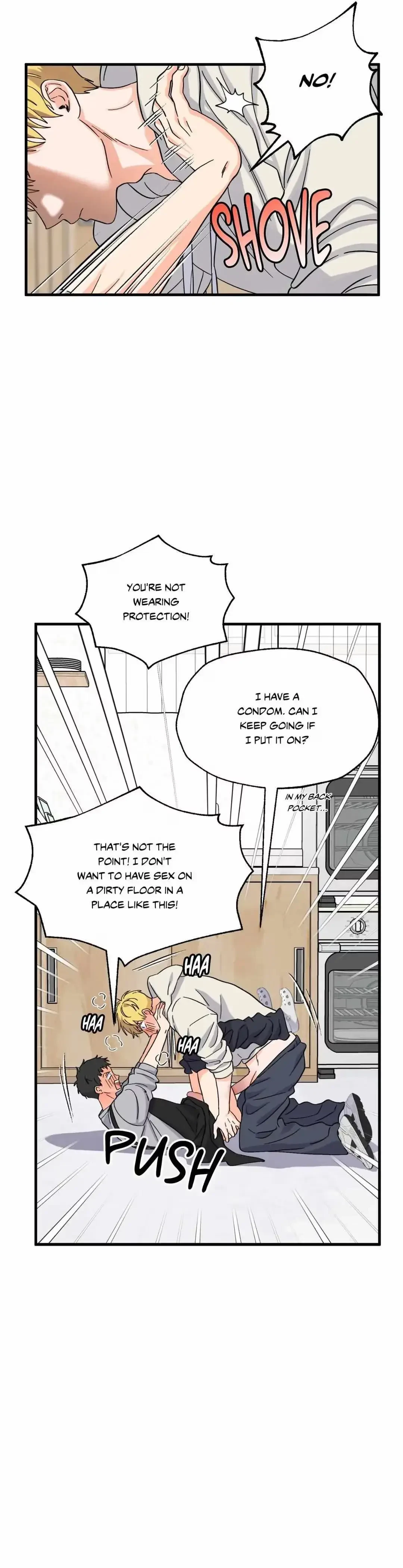 Chapter 13, page 35
