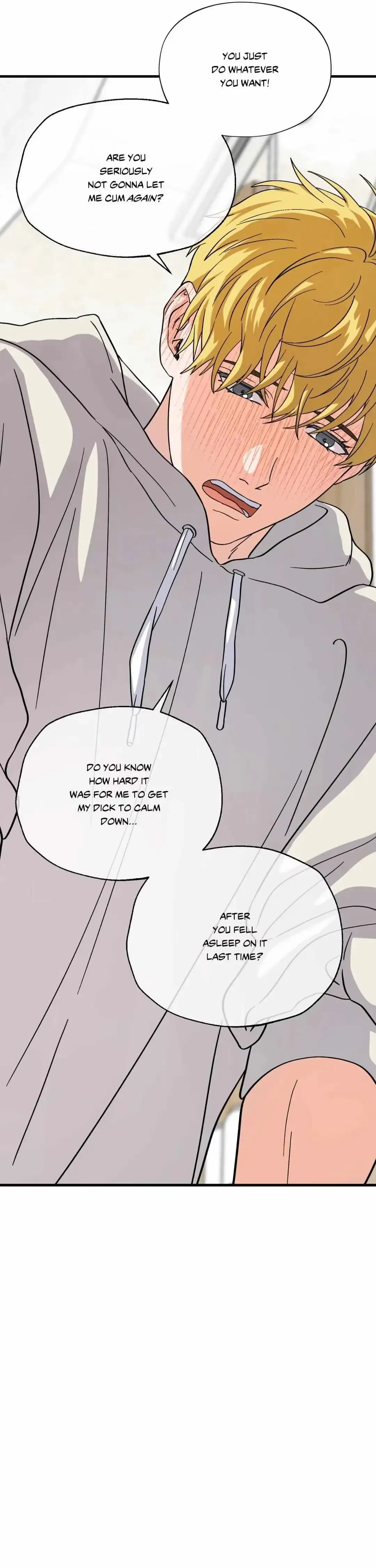 Chapter 13, page 37