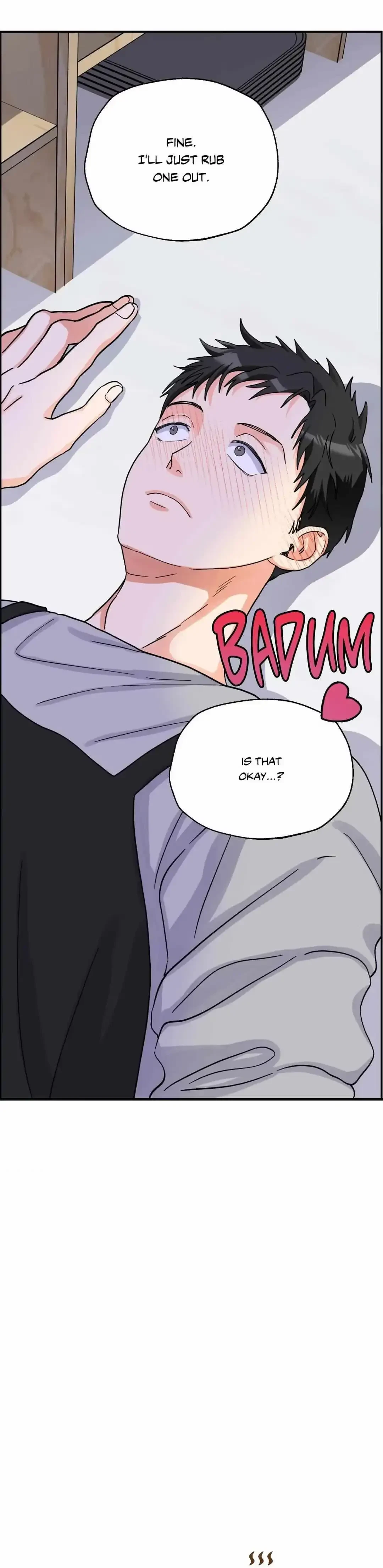 Chapter 13, page 38