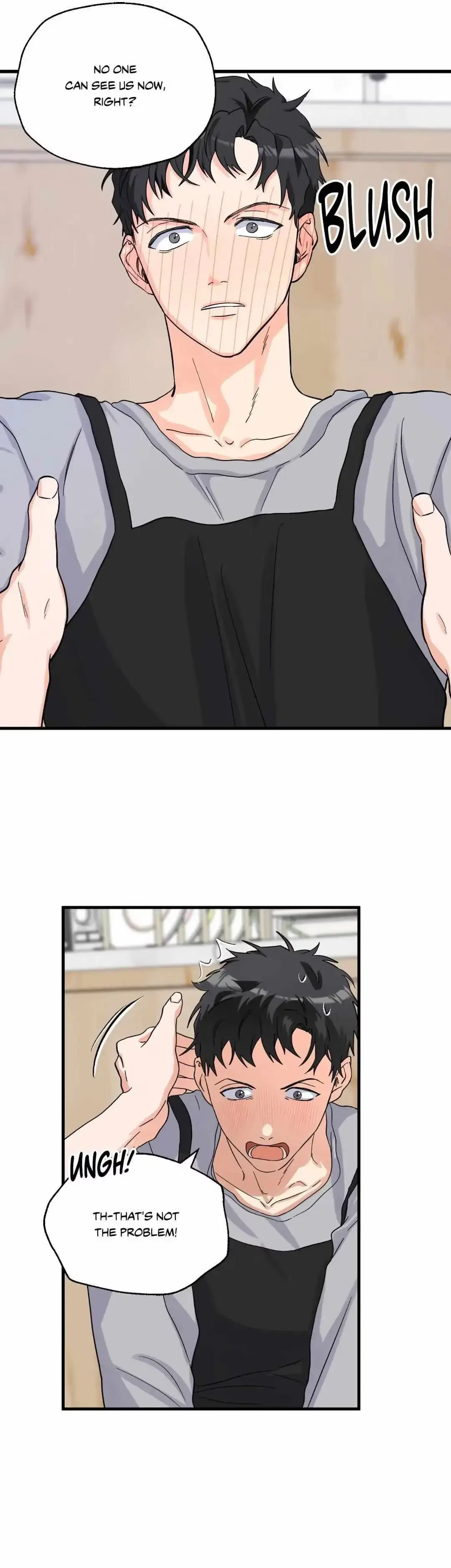 Chapter 13, page 4