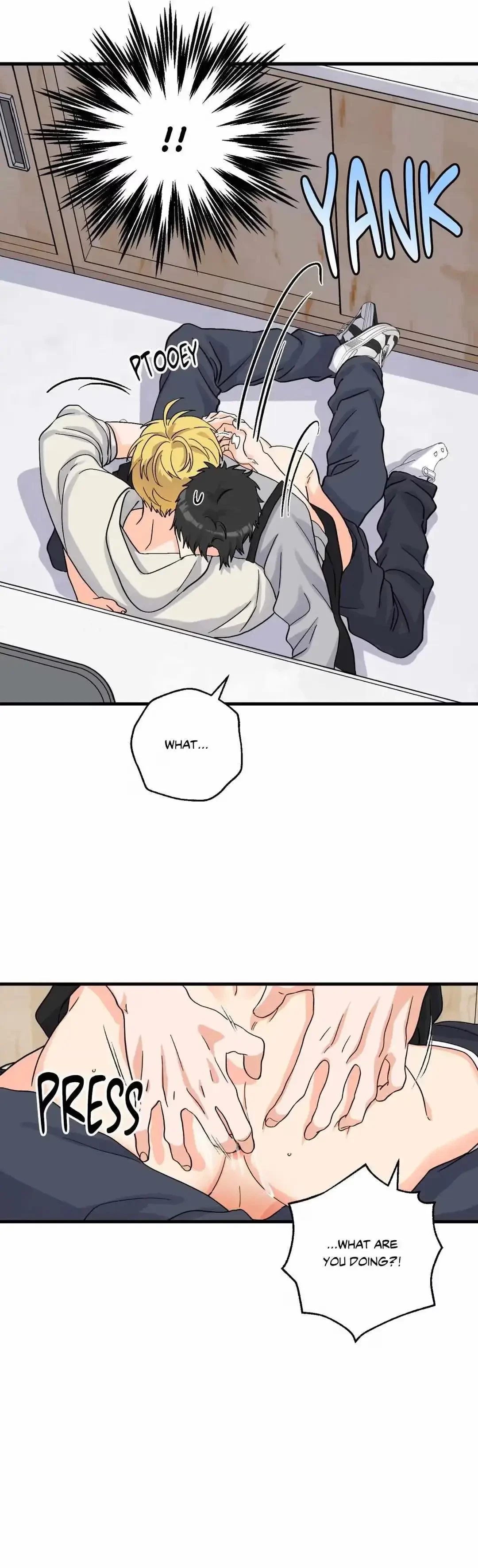 Chapter 13, page 5