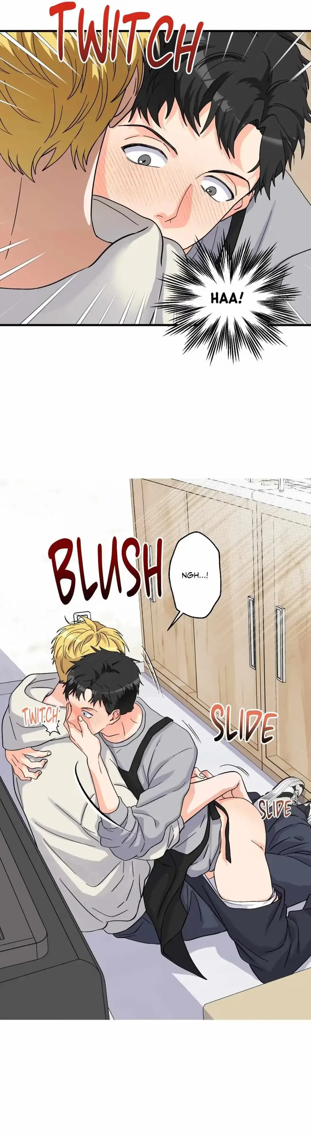 Chapter 13, page 6
