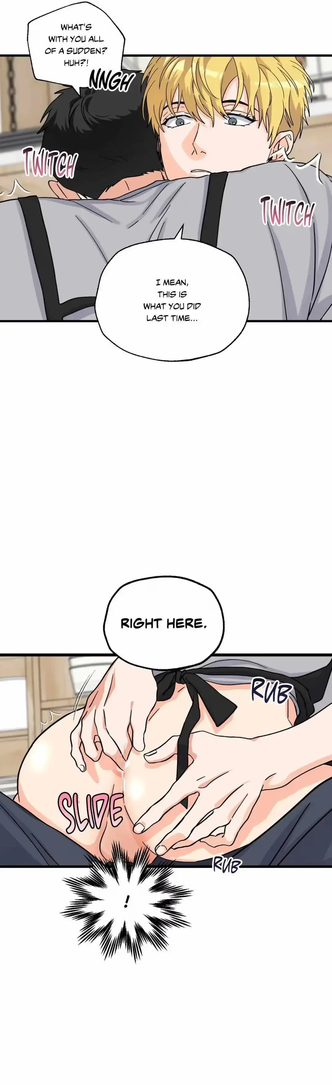 Chapter 13, page 7