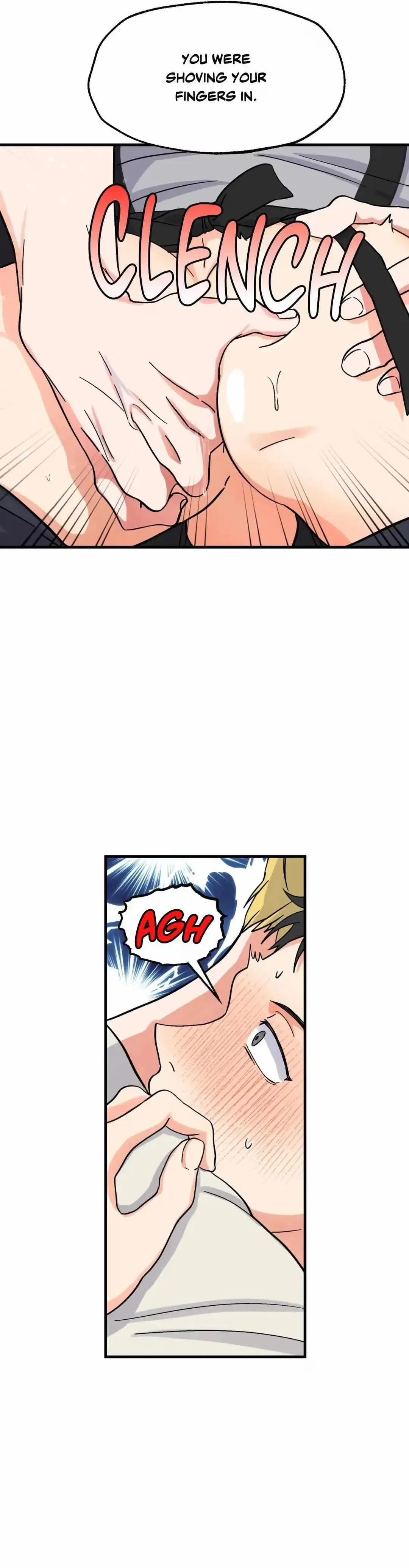 Chapter 13, page 8