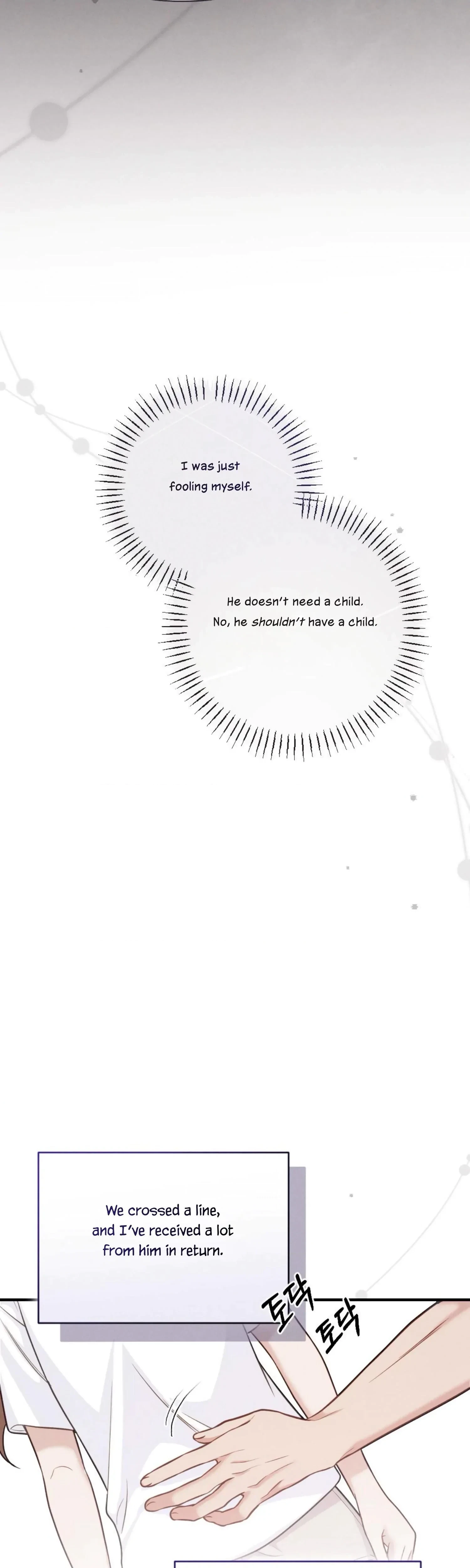 Chapter 29, page 10