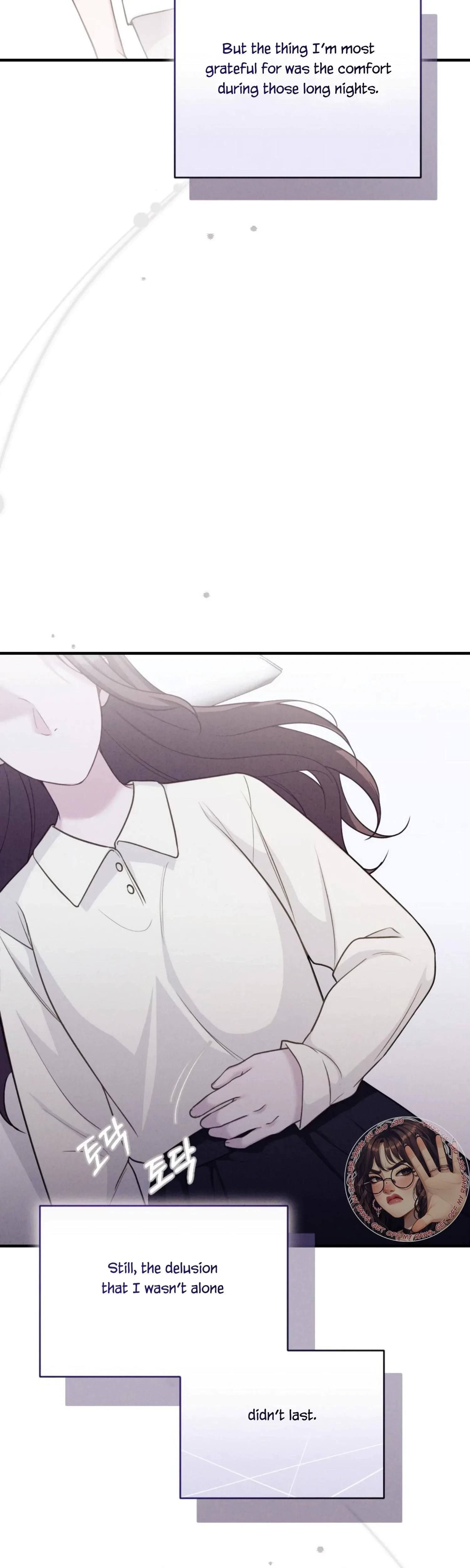Chapter 29, page 11