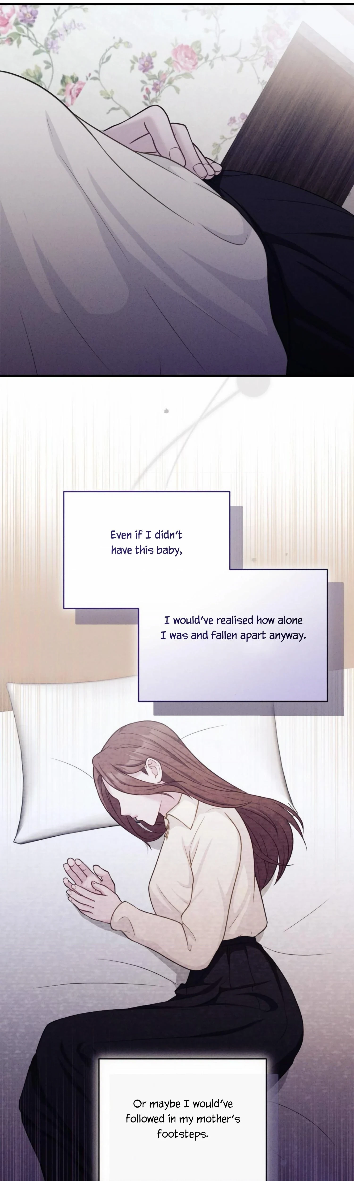Chapter 29, page 12
