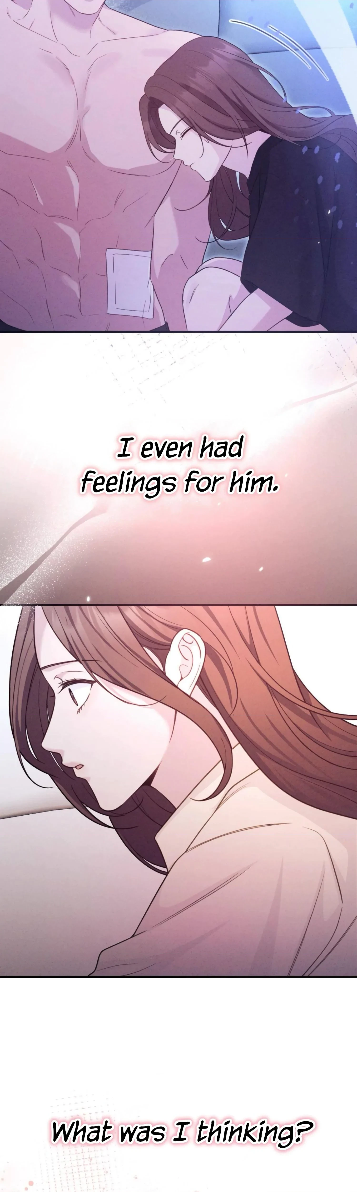 Chapter 29, page 14
