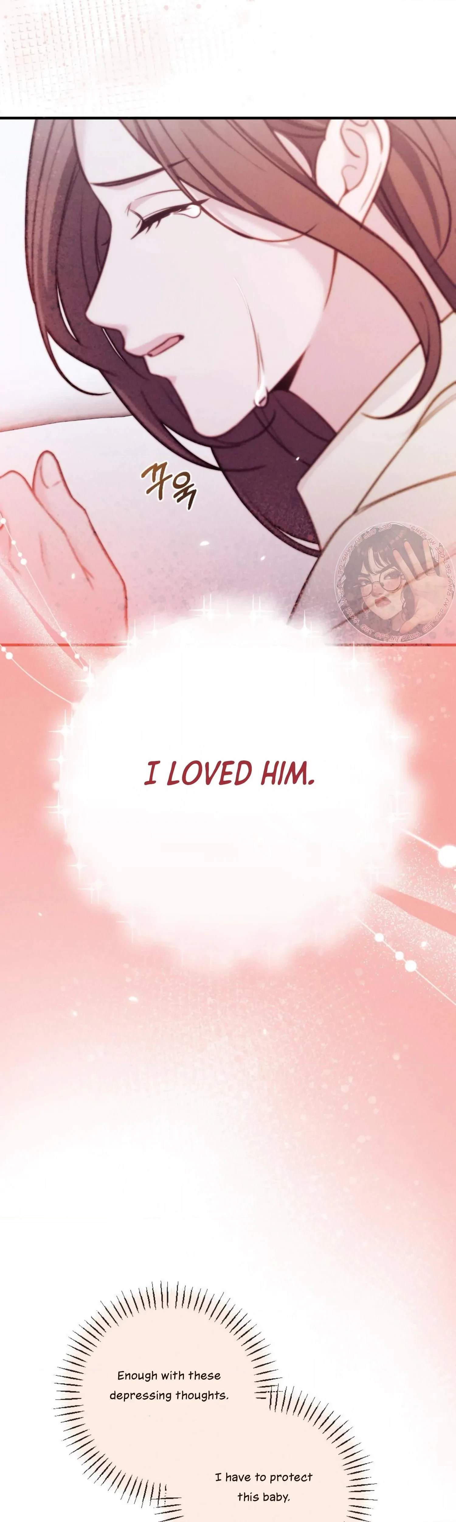 Chapter 29, page 15